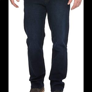 SOLD Urban Star Jeans